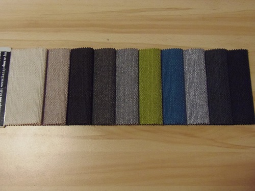 Bör-börze