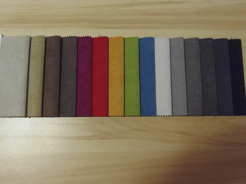 Bör-börze
