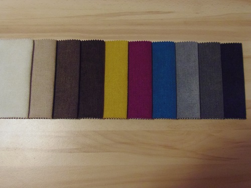 Bör-börze