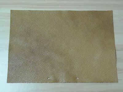 Bör-börze