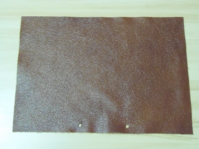Bör-börze