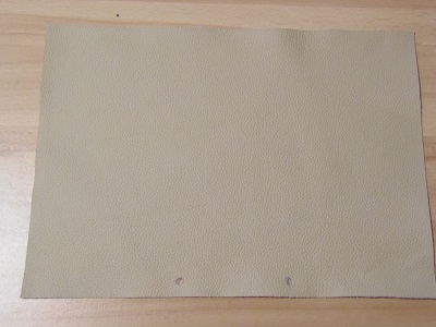 Bör-börze