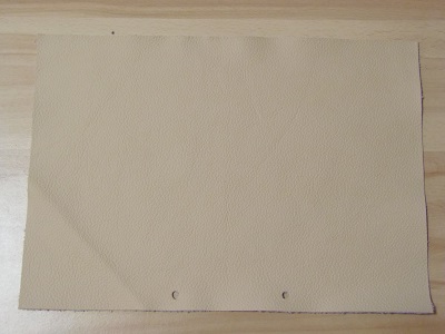 Bör-börze