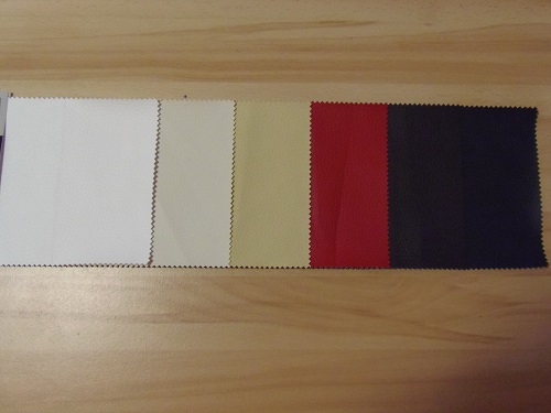 Bör-börze